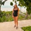 lejla_p